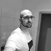 Johnny Haas - @johnny94_we - TikTok