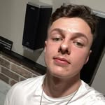 Johnny Haas - @jhaas20 - Instagram