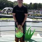 Johnny Haas - @haas_johnny - Instagram