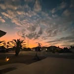 johnny haas - @johnny.haas210 - Instagram