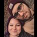 Johnny Haas - Facebook
