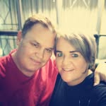 Johnny Haasbroek - @johnnyhaasbroek - Instagram