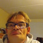 Johnny Haase - @haasejohnny - Instagram