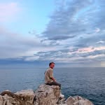 Johnny - @johnny.haase03 - Instagram