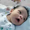 Liam Rafael:3 - @johnnyhaas6 - TikTok