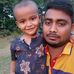 John Hackett - Facebook