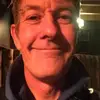 John Hackett - @johnnyhackett1 - TikTok