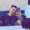 John Hackett - @johnhackett936 - TikTok