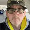 John Hackett - @hackett123456 - TikTok