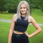 Johnny Hackett - @dreaming_wolf__portraits78 - Instagram