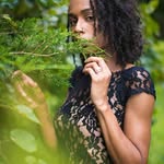 Johnny Hackett - @dreaming_wolf_portr_aits27 - Instagram