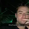 Johnny Hackett - @jhackett8 - TikTok