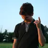 Johnny Hackett - @johnny_hackett - TikTok