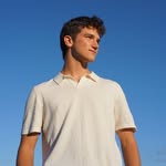 Johnny Hackett - @johnnyhackett - Instagram