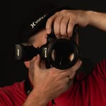 Johnny Hackett - @dreaming_wolf_portraits - Instagram