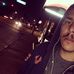 Johnny Hackett - Facebook