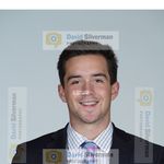 Johnny Hackett - @johnny_hackett59 - Instagram
