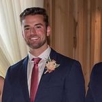 Johnny Hackett - @j_hack8 - Instagram