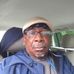 Johnny Hackett - Facebook