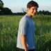 Johnny Hackett - Facebook