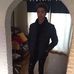 Johnny Hackett - Facebook