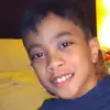 I love you brother - @haileyjohnny - TikTok