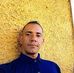 Johnny Haley - Facebook