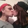 Johnny N Hailey - @user16555014 - TikTok