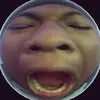 johnny parker hailey - @johnny.parker.hai - TikTok