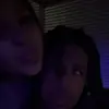 johnnynhailey - @johnnynhailey - TikTok