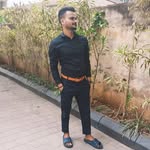 Halesh Johnny Halesh Johnny - @johnny_halesh_ - Instagram