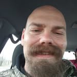 Johnny Hale - @johnny.hale28 - Instagram