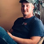 Johnny Hale - @johnny.hale.986 - Instagram