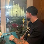Johnny Hale - @jxxhnnyyy - Instagram