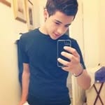 Johnny Hale - @johnnyhale123 - Instagram