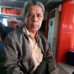 Johnny Hale - @johnnyhale1828 - Instagram