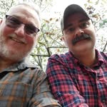 Johnny Hale - @bmwcountryboy - Instagram