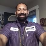 Johnny Hale - @johnnyhale58 - Instagram