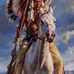 Johnny Hale - Facebook