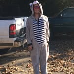 Johnny Hale - @johna_boi - Instagram