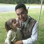 Johnny Hale - @johnnyhale22 - Instagram
