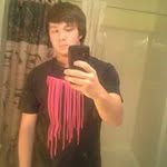 Johnny Hale - @johnny.hale.169 - Instagram