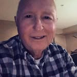 Johnny Hale - @johnnyhale964 - Instagram