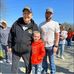 Johnny Hale - Facebook