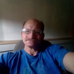 Johnny Hale - @johnnyhale7344 - Instagram
