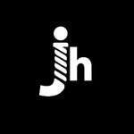 Johnny Hale - @jxhnnyhair__ - Instagram