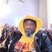 Johnny Hale - Facebook
