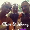 Johnny Hale - @johnnyhale10 - TikTok