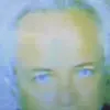 Johnny Hale - @johnnyhale2 - TikTok