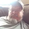 Johnny Hale - @johnny.hale80 - TikTok